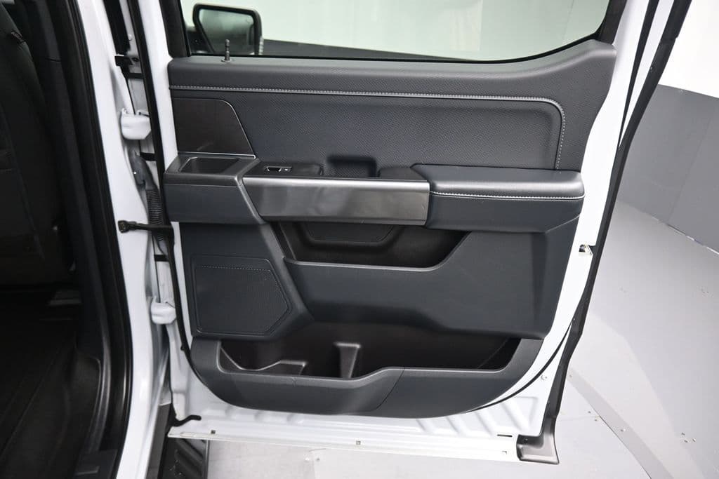 2021 Ford F-150 XLT, photo 36 of 62