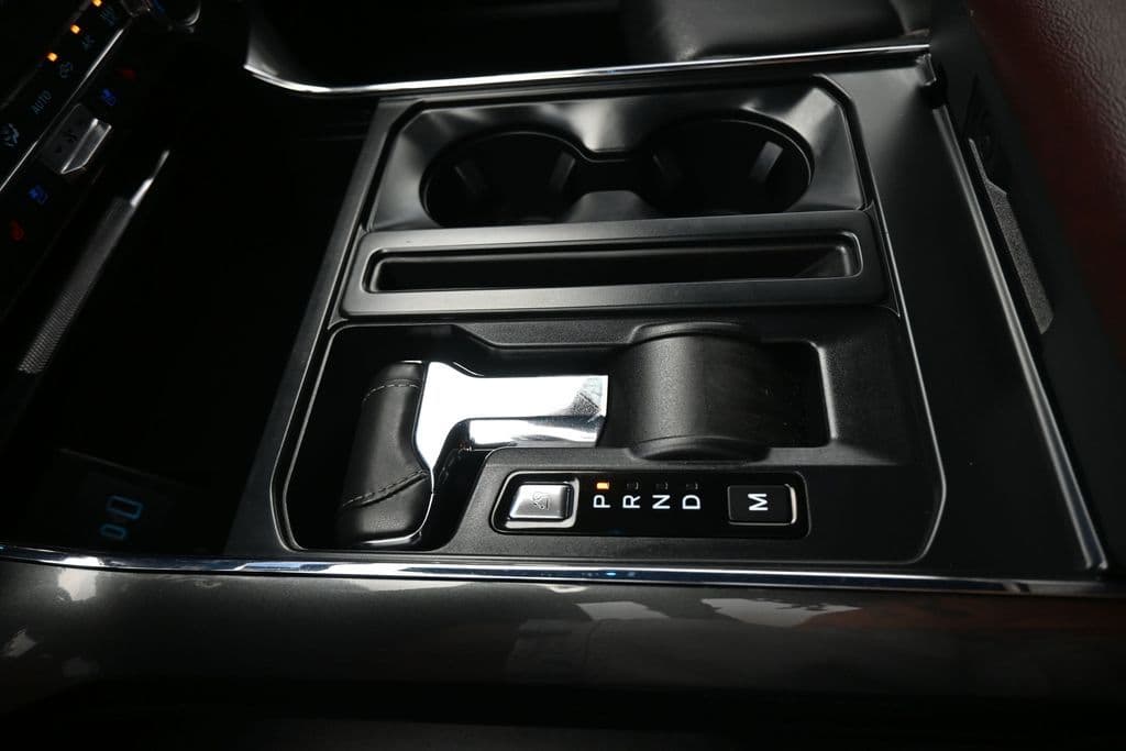 2022 Ford F-150 Lariat, photo 26 of 68