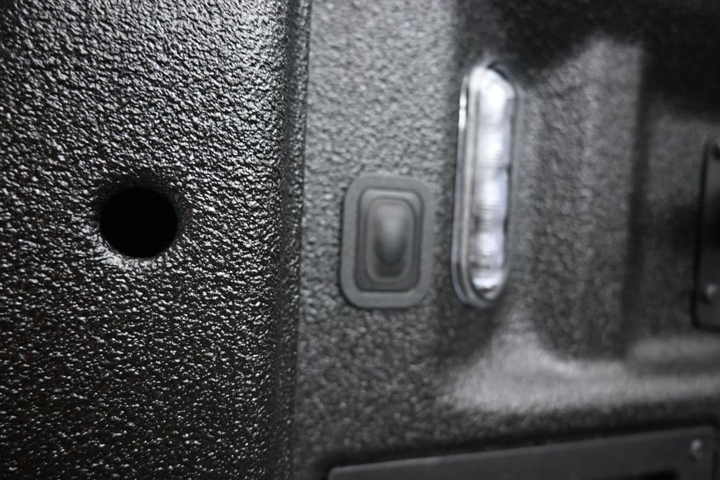 2022 Ford F-150 Lariat, photo 53 of 68
