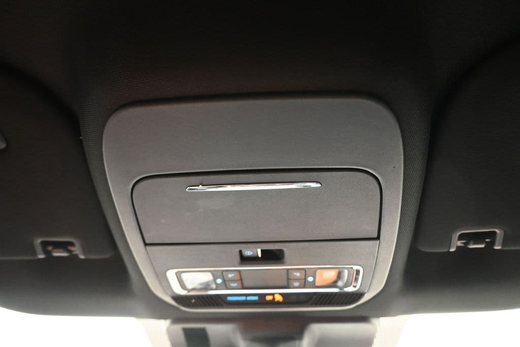 2022 Ford F-150 Lariat, photo 28 of 68