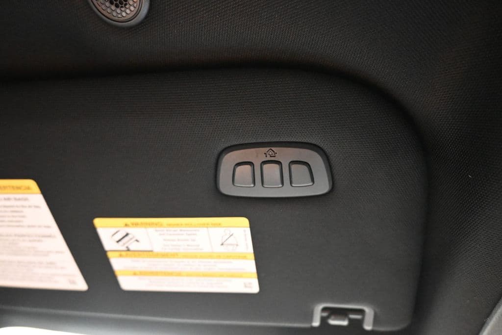 2022 Ford F-150 Lariat, photo 29 of 68
