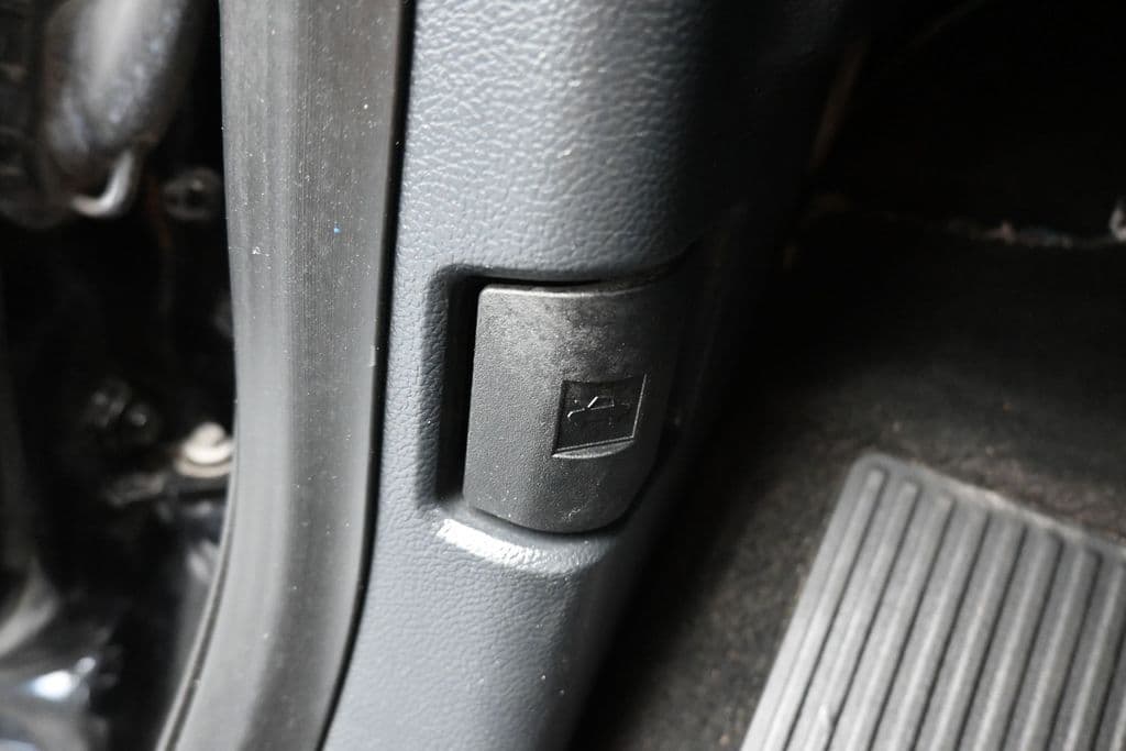 2022 Ford F-150 Lariat, photo 31 of 68