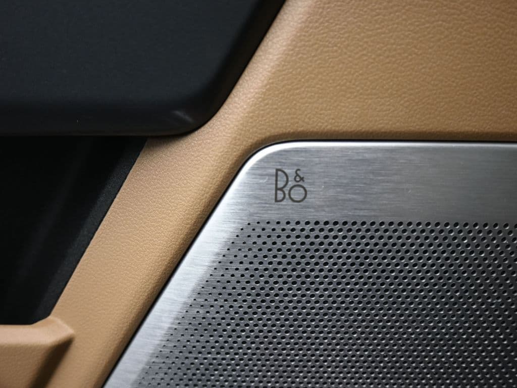 2021 Ford F-150 Lariat, photo 11 of 69