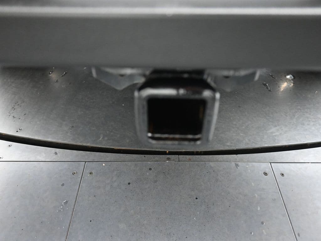 2021 Ford F-150 Lariat, photo 56 of 69