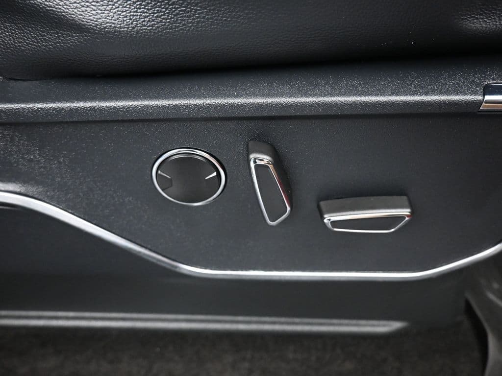 2021 Ford F-150 Lariat, photo 50 of 69