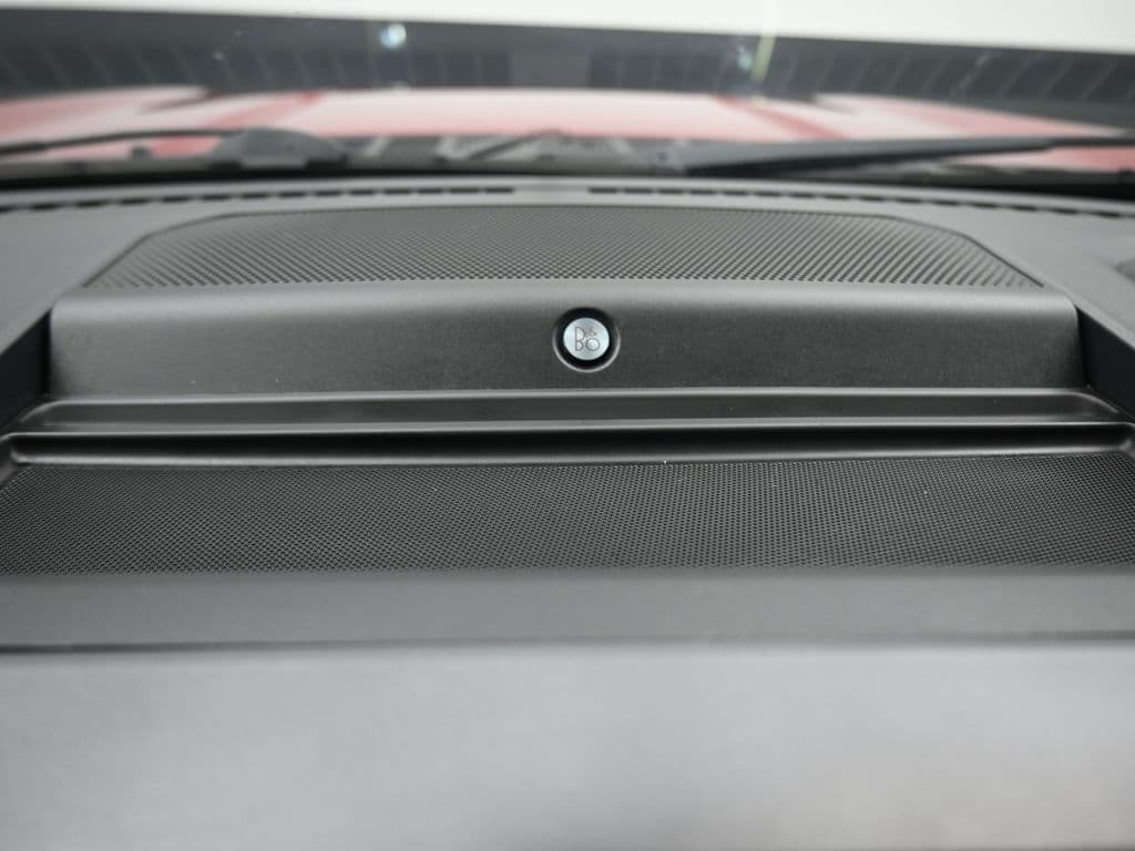 2021 Ford F-150 Lariat, photo 32 of 69