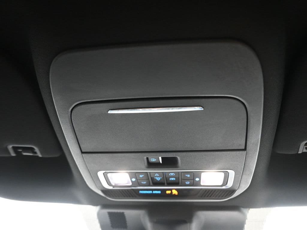 2021 Ford F-150 Lariat, photo 30 of 69