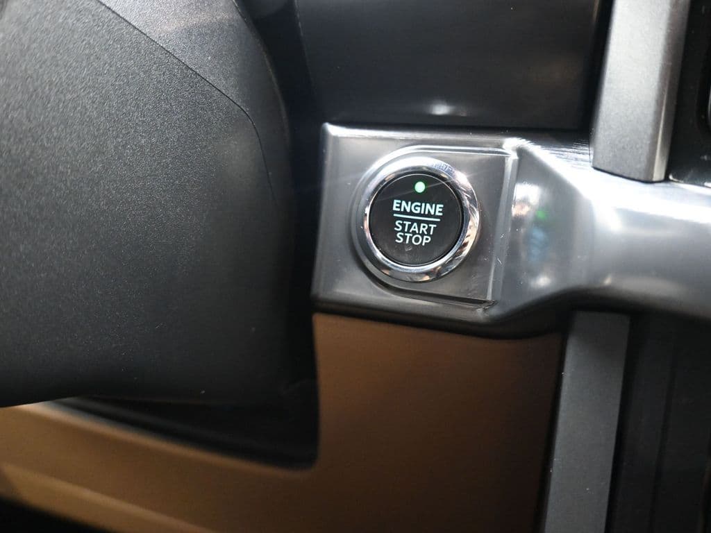 2021 Ford F-150 Lariat, photo 27 of 69