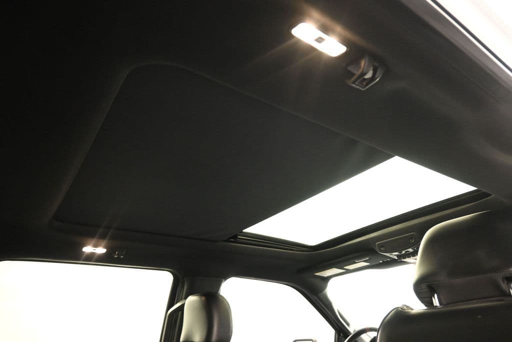 2020 Ford F-150 Raptor, photo 48 of 71