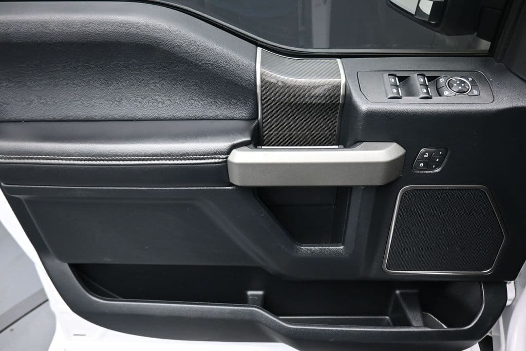 2020 Ford F-150 Raptor, photo 10 of 71