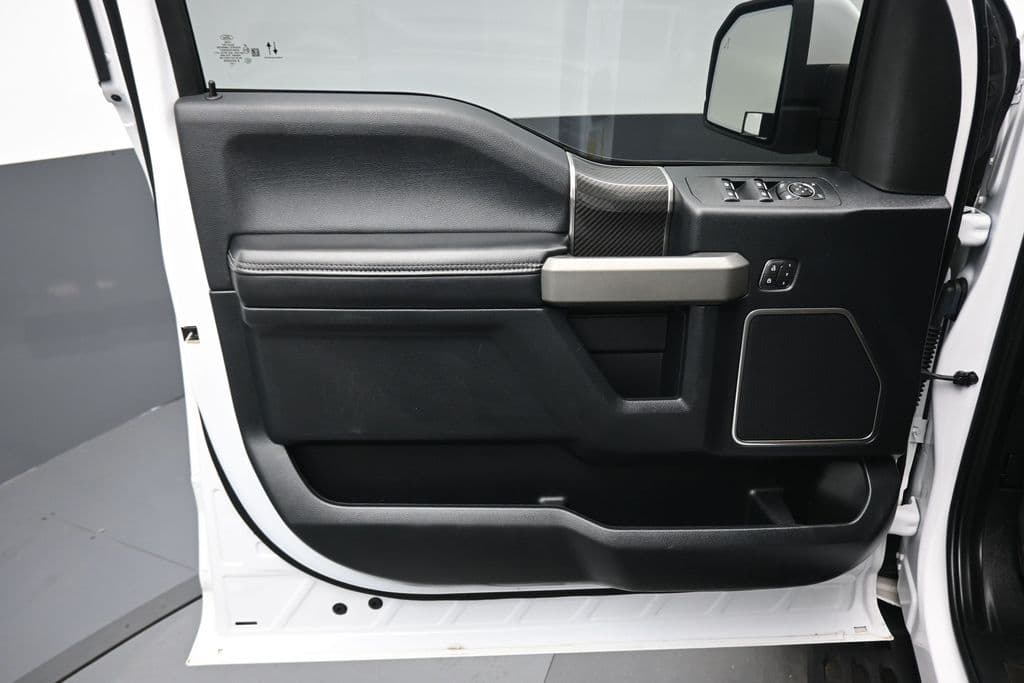 2020 Ford F-150 Raptor, photo 9 of 71