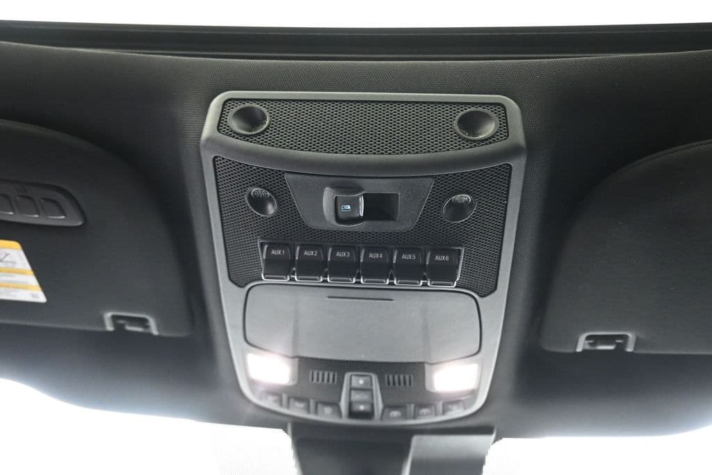 2020 Ford F-150 Raptor, photo 33 of 71