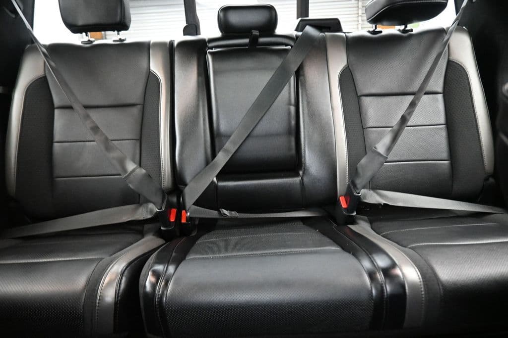 2020 Ford F-150 Raptor, photo 35 of 71