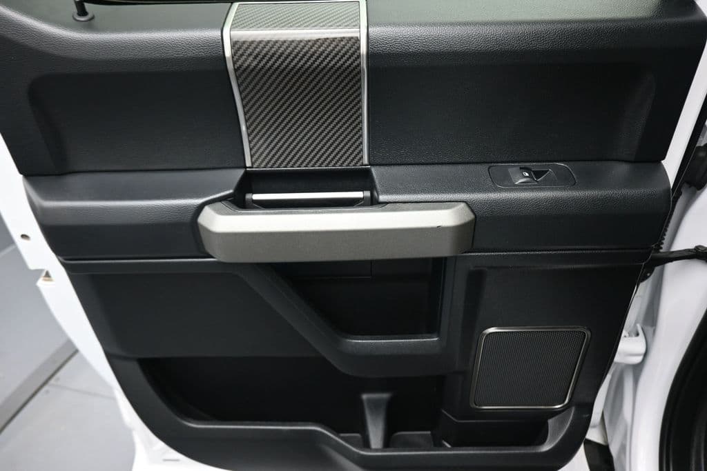 2020 Ford F-150 Raptor, photo 37 of 71