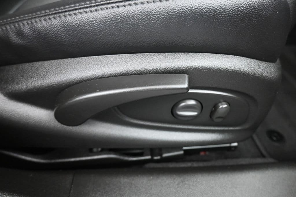 2019 Chevrolet Impala LT, photo 40 of 56