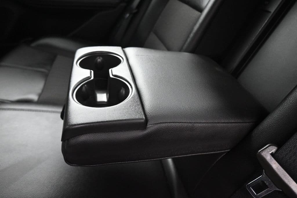 2019 Chevrolet Impala LT, photo 31 of 56
