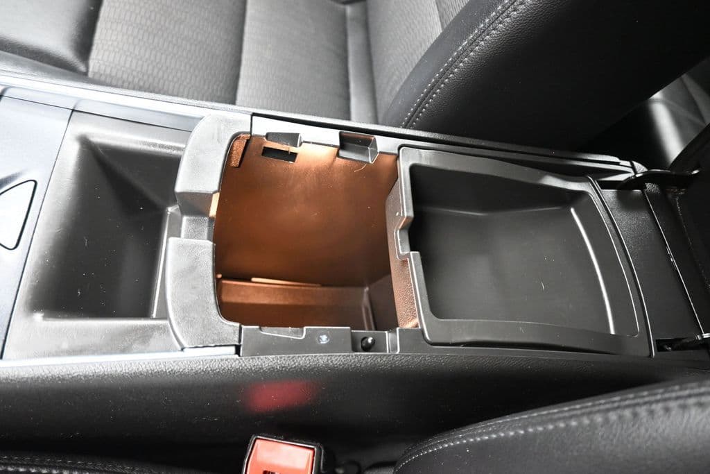 2019 Chevrolet Impala LT, photo 22 of 56