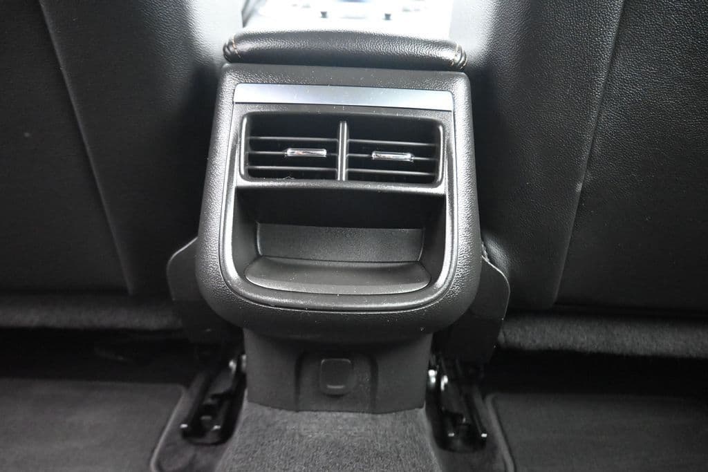 2019 Chevrolet Impala LT, photo 32 of 56
