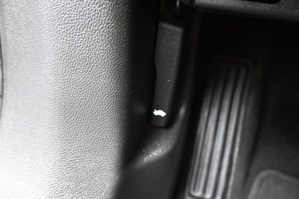 2019 Chevrolet Impala LT, photo 26 of 56