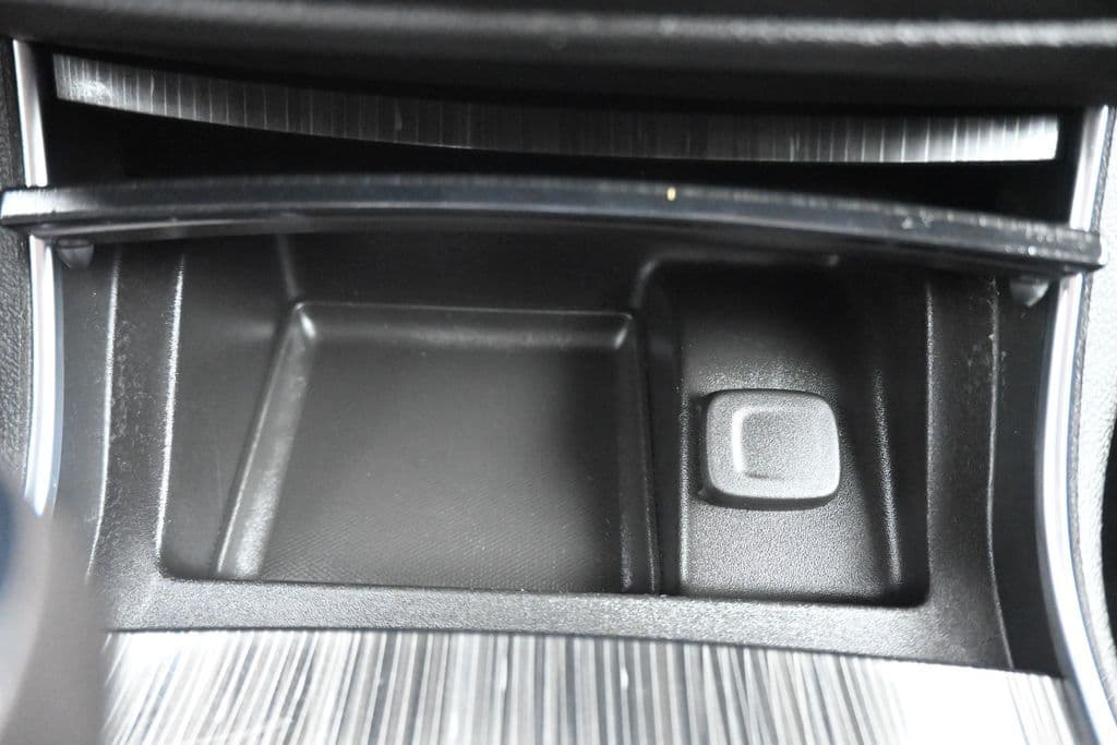2019 Chevrolet Impala LT, photo 20 of 56
