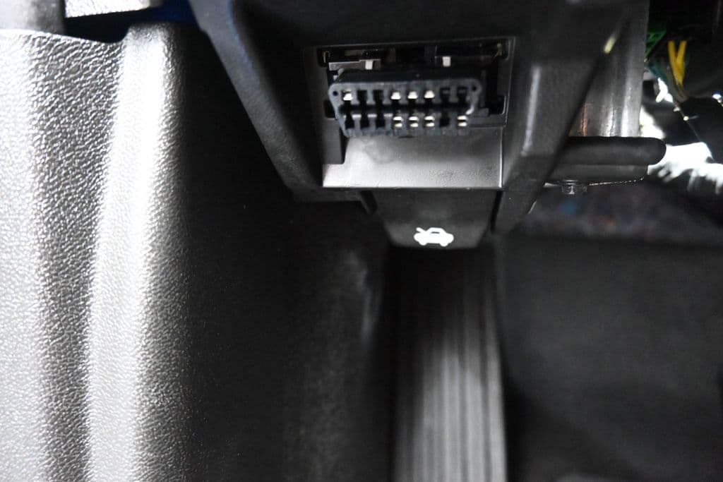 2018 Chevrolet Camaro SS 2SS, photo 28 of 56