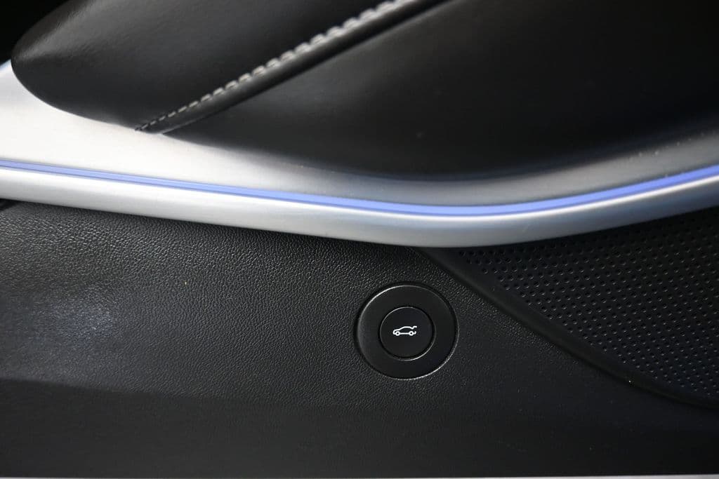 2018 Chevrolet Camaro SS 2SS, photo 11 of 56