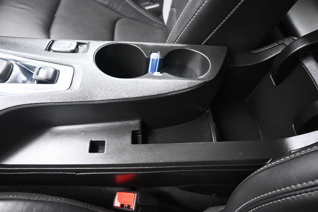 2018 Chevrolet Camaro SS 2SS, photo 25 of 56