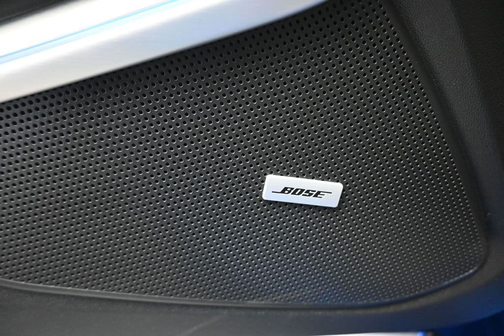 2018 Chevrolet Camaro SS 2SS, photo 12 of 56