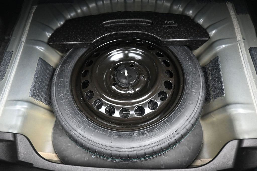 2020 Chevrolet Malibu LS 1FL, photo 42 of 55