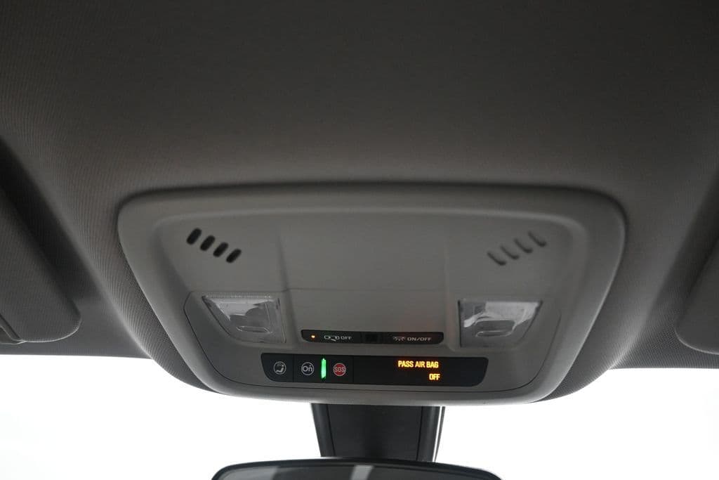 2020 Chevrolet Malibu LS 1FL, photo 23 of 55