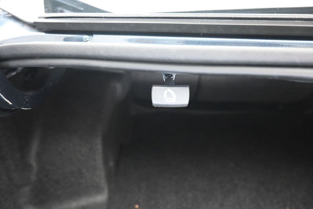 2020 Chevrolet Malibu LS 1FL, photo 41 of 55