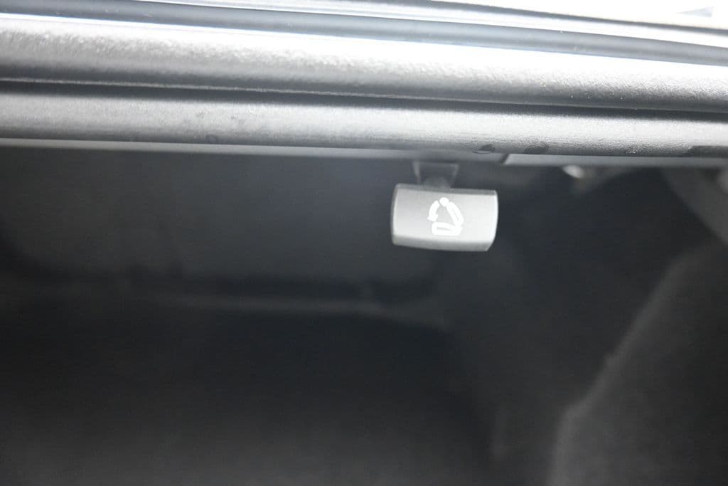 2024 Chevrolet Malibu LT 1LT, photo 42 of 55