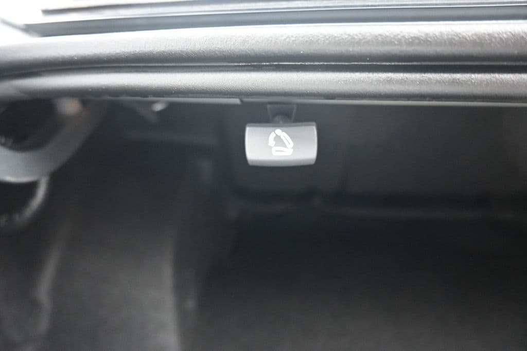 2024 Chevrolet Malibu LT 1LT, photo 41 of 55