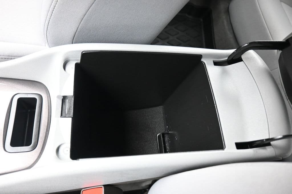 2024 Chevrolet Malibu LT 1LT, photo 22 of 55