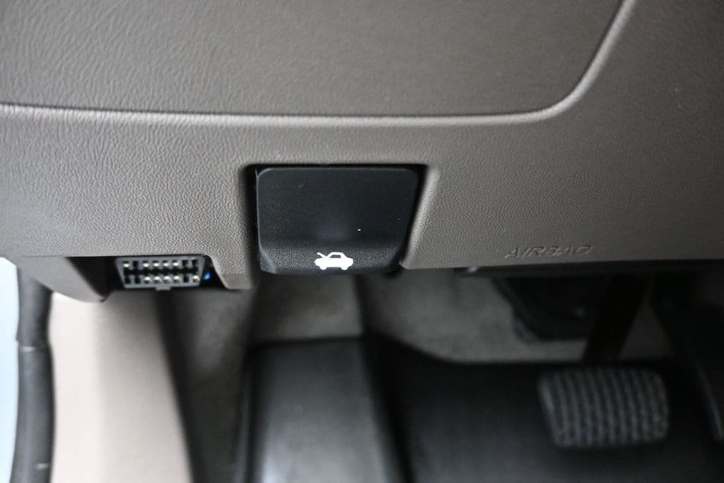 2024 Chevrolet Malibu LT 1LT, photo 25 of 55