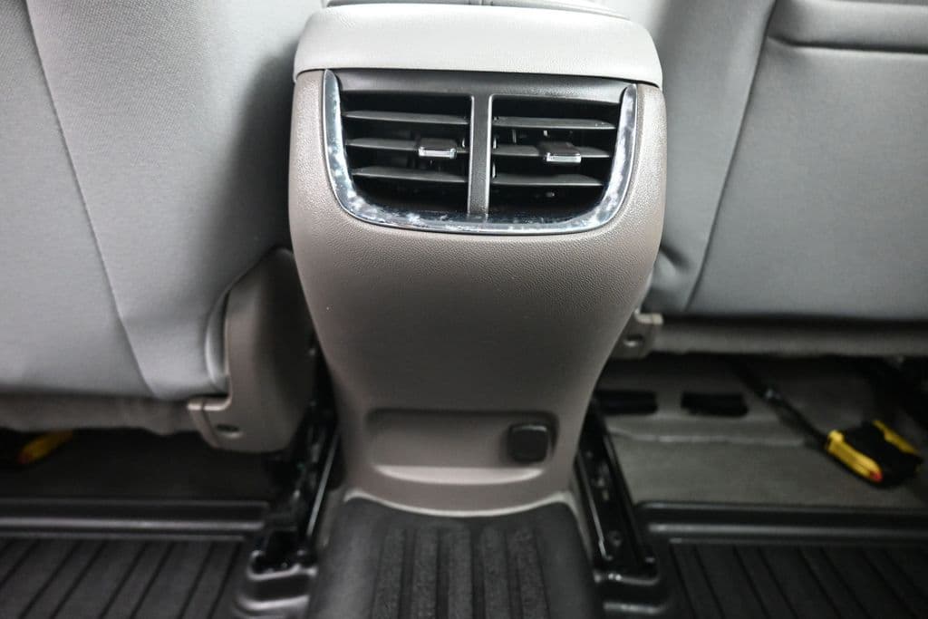 2024 Chevrolet Malibu LT 1LT, photo 31 of 55