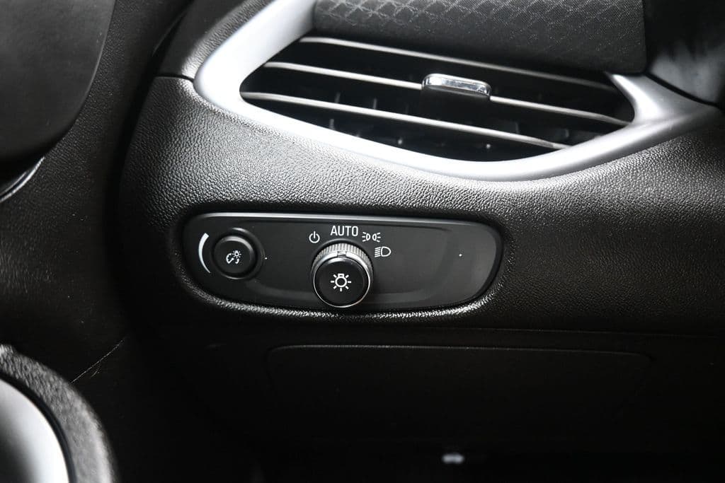2023 Chevrolet Malibu LT 1LT, photo 24 of 56