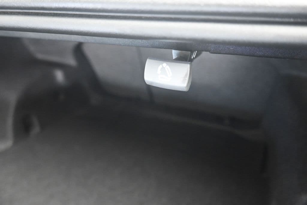 2023 Chevrolet Malibu LT 1LT, photo 42 of 56