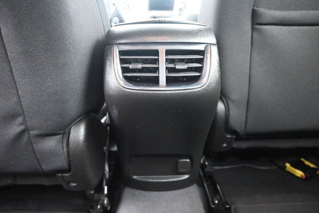 2023 Chevrolet Malibu LT 1LT, photo 31 of 56