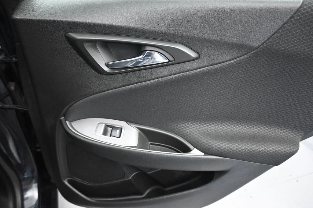 2023 Chevrolet Malibu LT 1LT, photo 33 of 56