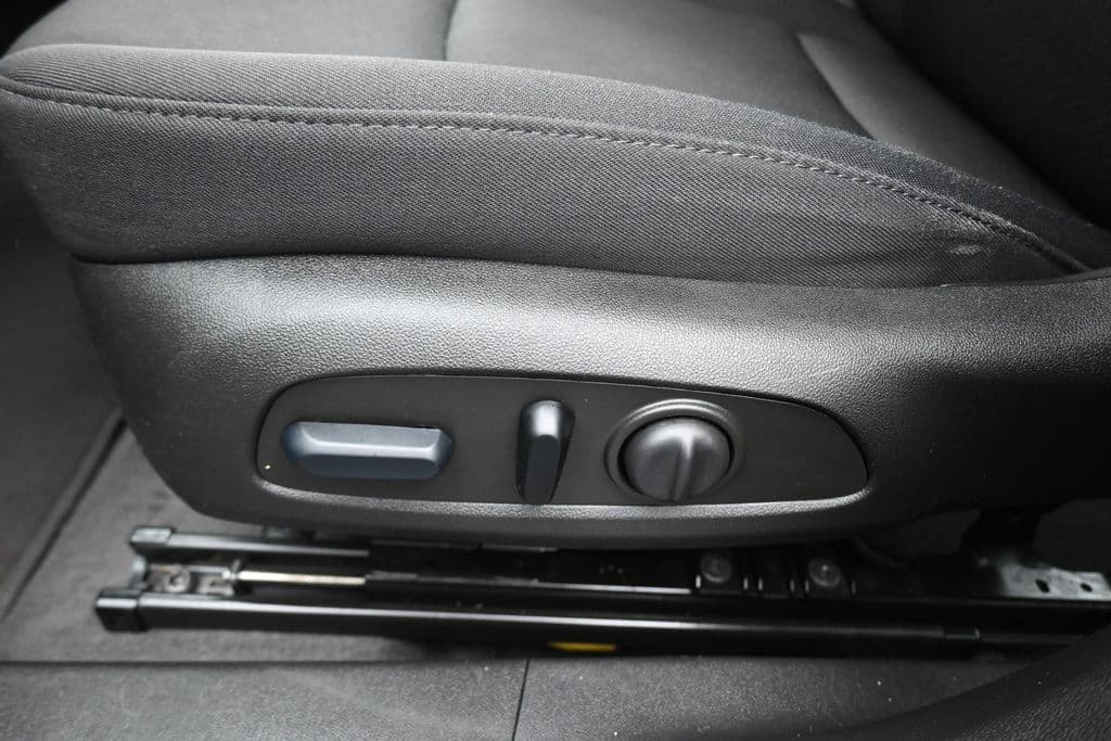 2023 Chevrolet Malibu LT 1LT, photo 12 of 56
