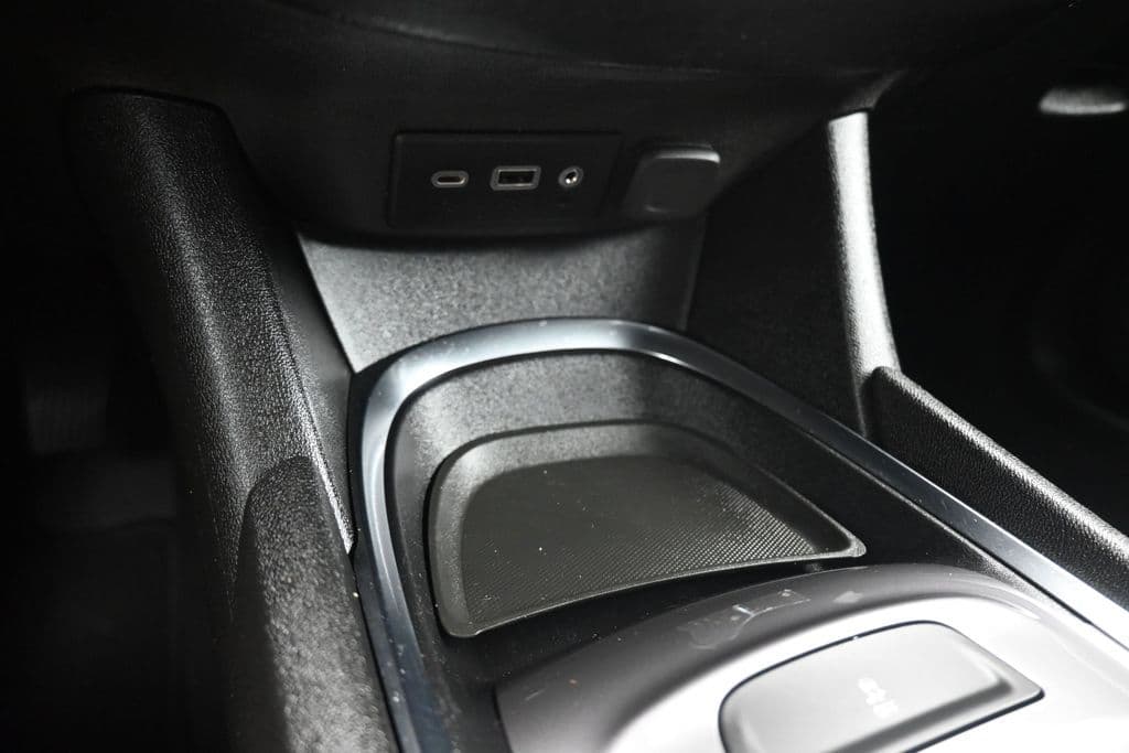 2023 Chevrolet Malibu LT 1LT, photo 19 of 56