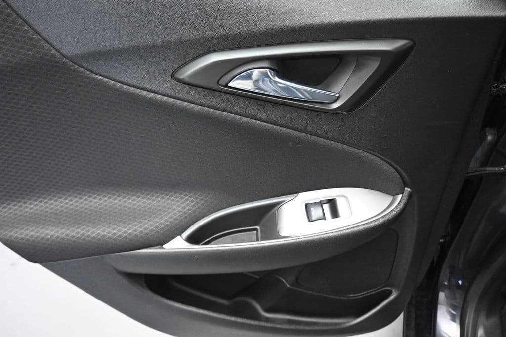 2023 Chevrolet Malibu LT 1LT, photo 28 of 56