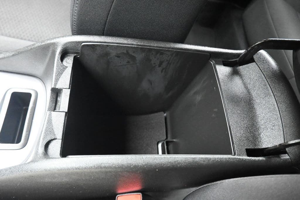 2023 Chevrolet Malibu LT 1LT, photo 22 of 56