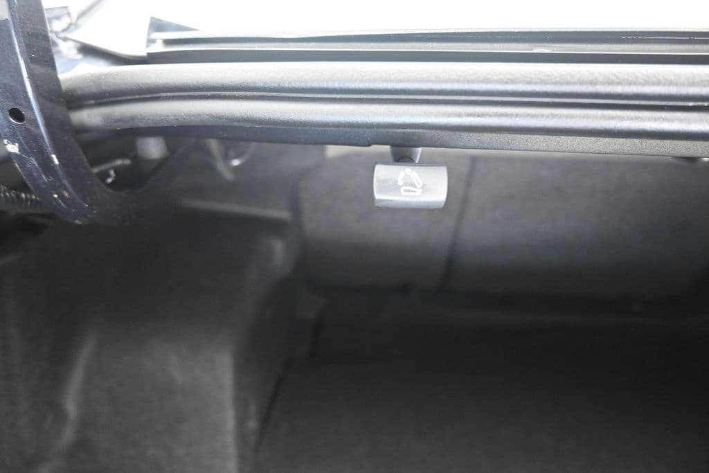2023 Chevrolet Malibu LT 1LT, photo 41 of 56