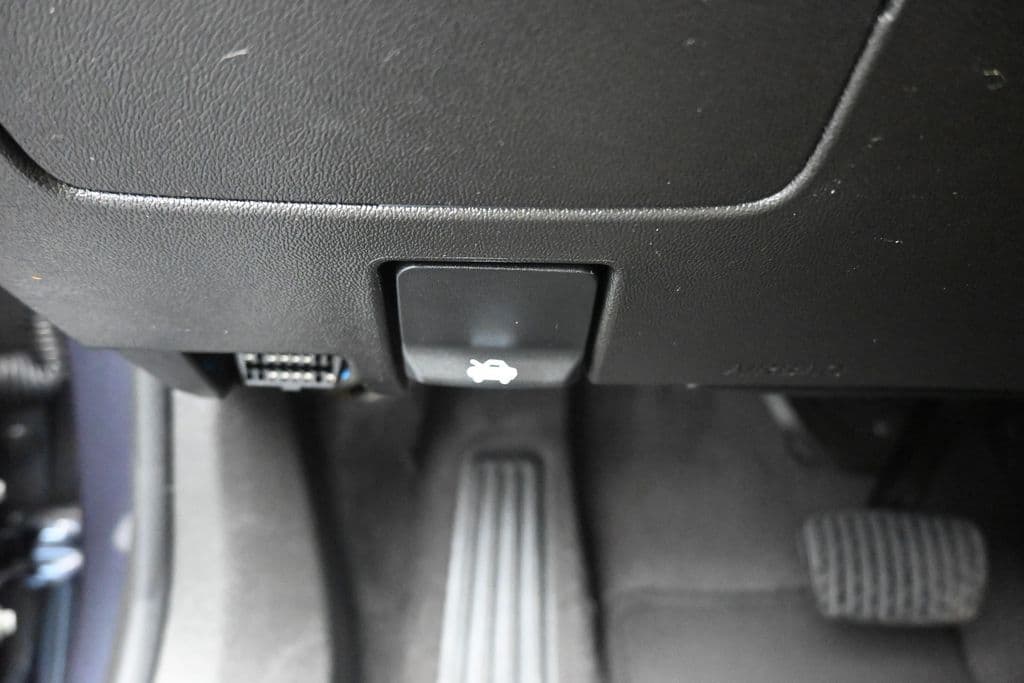 2023 Chevrolet Malibu LT 1LT, photo 25 of 56