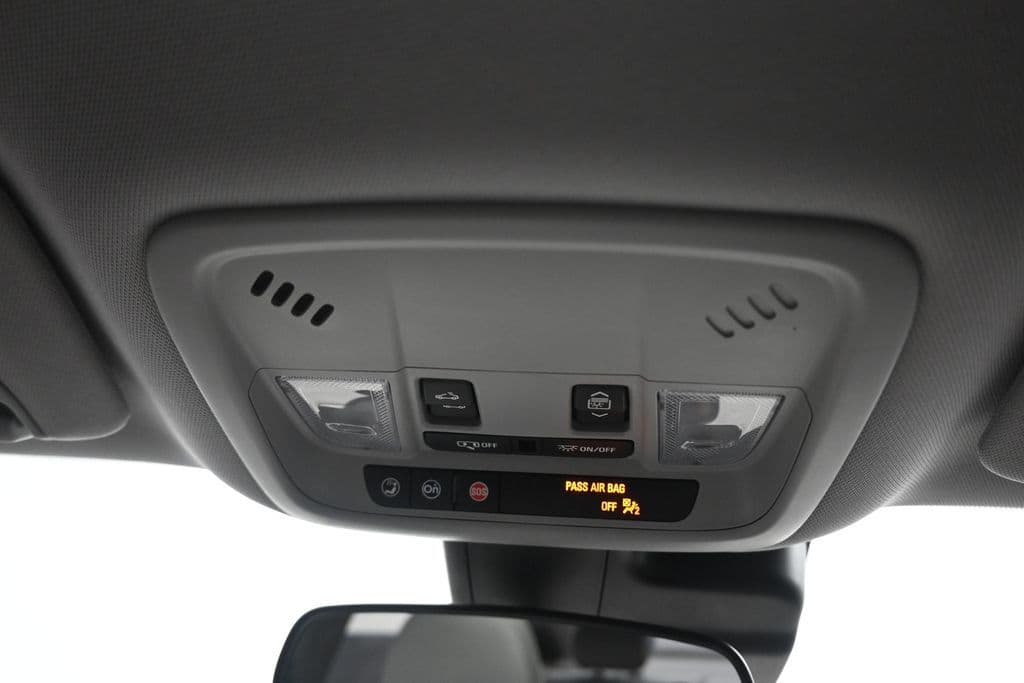 2022 Chevrolet Malibu LT, photo 23 of 57