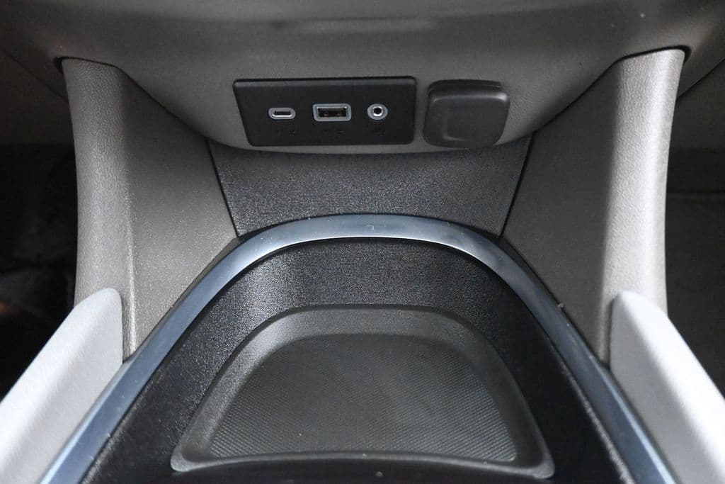 2022 Chevrolet Malibu LT, photo 20 of 57