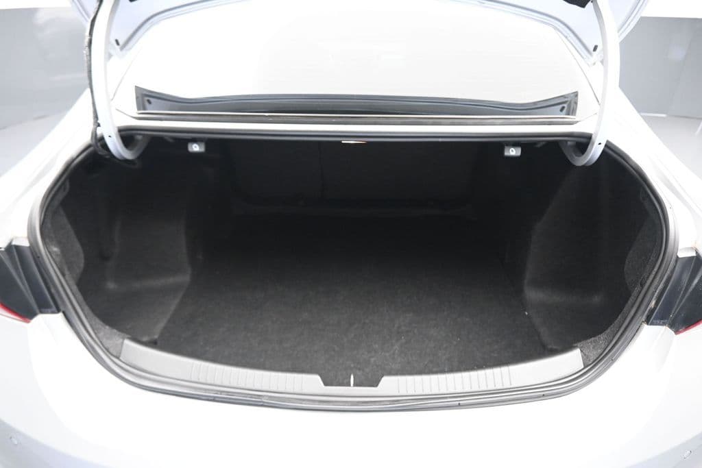 2022 Chevrolet Malibu LT, photo 41 of 57