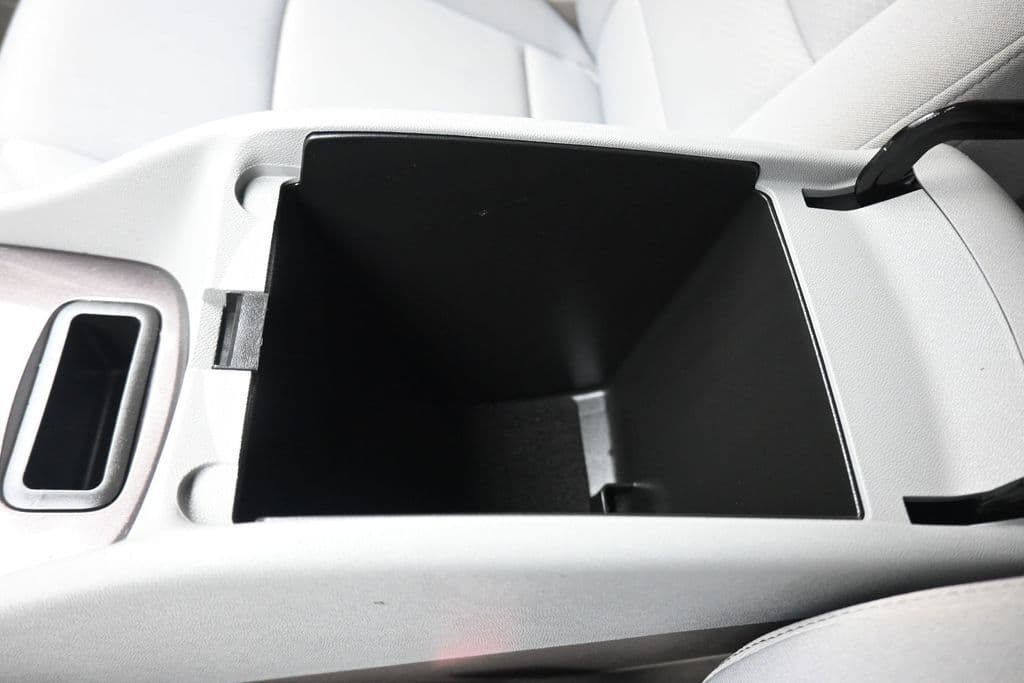 2022 Chevrolet Malibu LT, photo 22 of 57